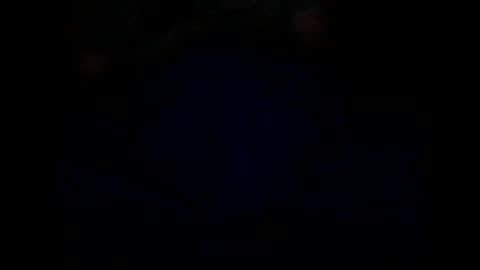 Noxukau online show from October 26, 5:52 am