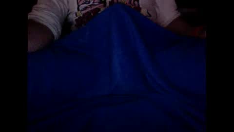 Noxukau online show from February 8, 11:24 pm