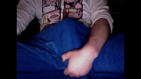 Noxukau online show from February 6, 2:11 am