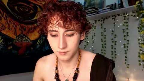 maxie online show from March 11, 3:53 am