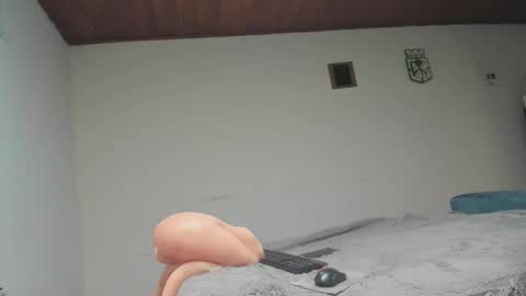 nreus online show from September 26, 7:00 pm