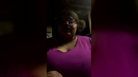 nsfweiner online show from February 16, 11:08 am