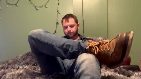 nsy57528 online show from October 27, 12:10 am