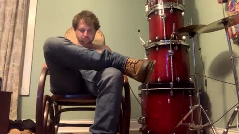 nsy57528 online show from September 11, 12:56 am