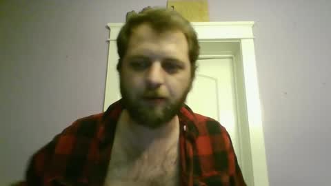 nsy57528 online show from January 17, 1:48 am