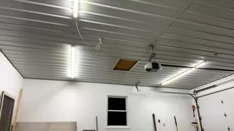 nsy57528 online show from March 14, 5:22 am