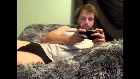 nsy57528 online show from September 20, 1:30 am