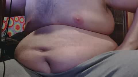 Nthemaster online show from February 16, 11:08 am