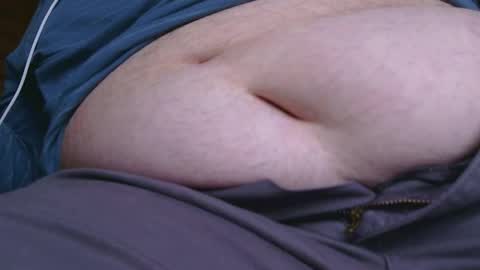 Nthemaster online show from January 13, 12:24 pm