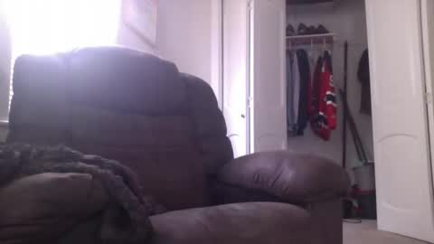 Nate online show from February 23, 5:37 pm