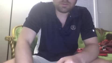 Snapshot of nticho chatting on February 18, 6:48 am Nate online show from February 18, 6:48 am