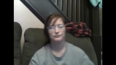 Snapshot of nticho chatting on December 28, 5:25 pm Nate online show from December 28, 5:25 pm