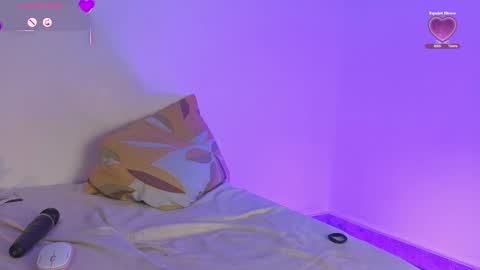 Channel Cox online show from September 18, 7:01 am