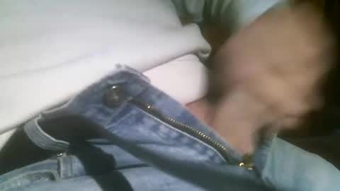 Snapshot of nudeatsea chatting on October 13, 1:57 pm nudeatsea online show from October 13, 1:57 pm