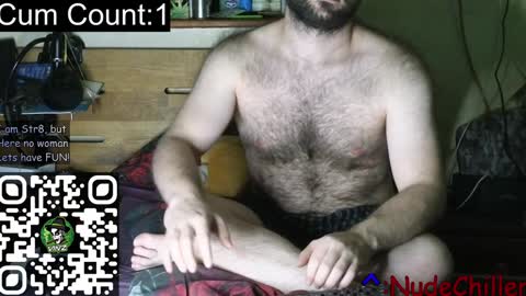 Snapshot of nudechiller chatting on December 24, 8:49 pm Vinz... online show from December 24, 8:49 pm