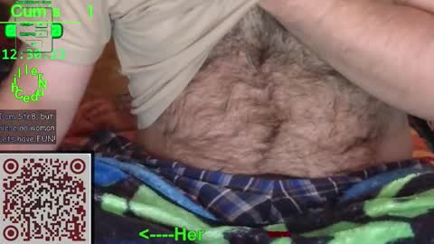 Snapshot of nudechiller chatting on October 18, 10:30 am Vinz... online show from October 18, 10:30 am