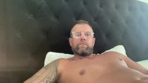 nudemoto online show from January 11, 11:33 pm