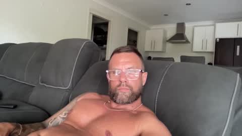 nudemoto online show from October 30, 11:49 pm