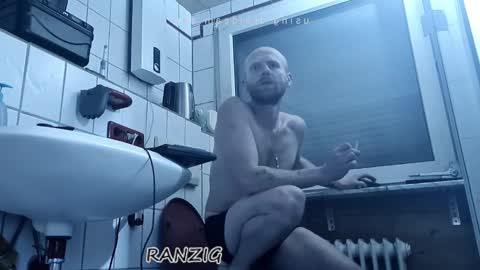 nudemox online show from December 29, 6:05 pm