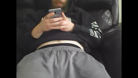 nudestud887 online show from February 15, 6:23 pm