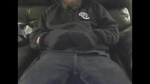 nudestud887 online show from January 17, 7:51 am