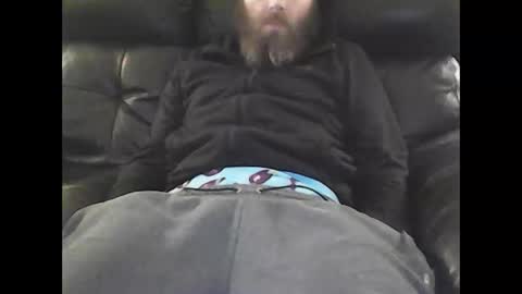 nudestud887 online show from March 9, 3:32 am