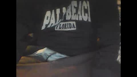 nudestud887 online show from October 25, 7:30 am