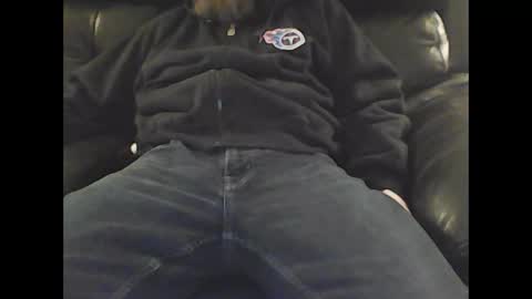 nudestud887 online show from January 21, 1:18 am