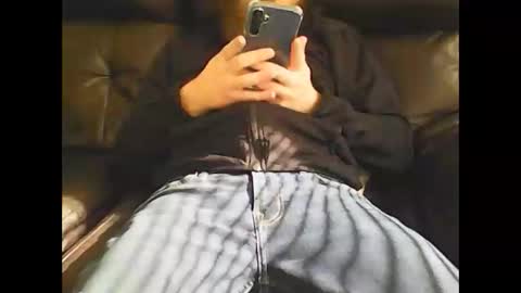 nudestud887 online show from February 23, 4:24 pm