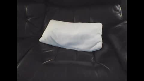 nudestud887 online show from January 16, 4:17 am