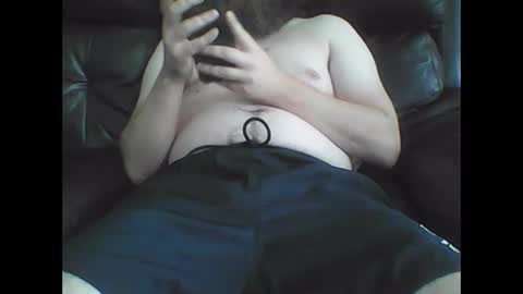 nudestud887 online show from September 14, 7:59 pm