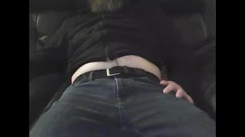 nudestud887 online show from October 1, 1:48 am