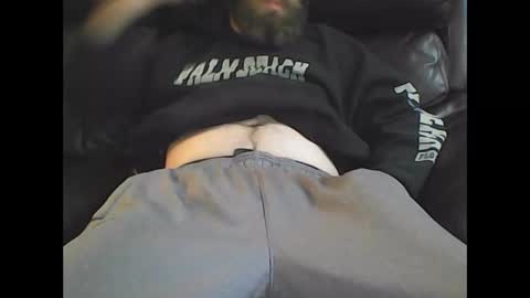 nudestud887 online show from February 13, 6:48 pm