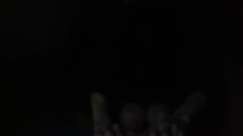 nudetastic online show from May 23, 8:27 pm