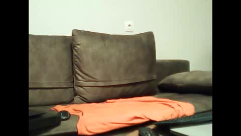 Milen online show from March 1, 5:16 pm