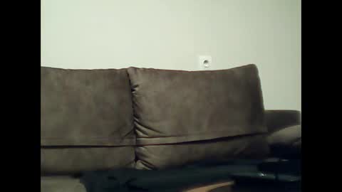 Milen online show from February 14, 7:12 pm