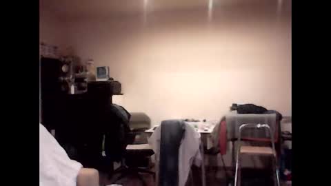 nudista online show from March 7, 6:08 pm