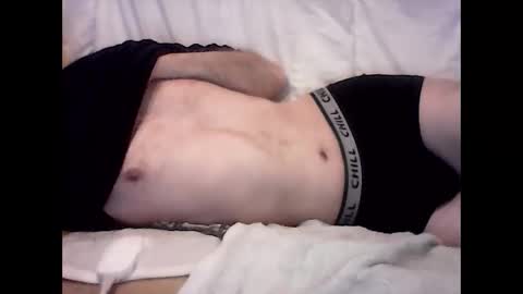 nudista online show from March 15, 3:22 am