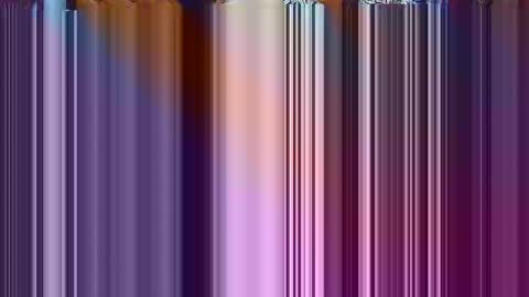 Nudistguy online show from May 7, 3:02 am