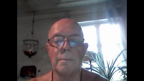 Haky online show from March 6, 3:56 pm