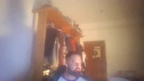 OLLITAS DE PAPAS  JIRVIENTE online show from January 12, 11:23 pm