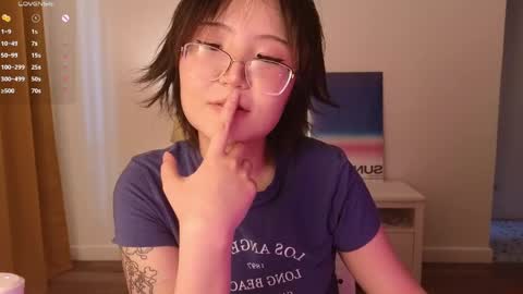 Erica online show from June 7, 3:22 am