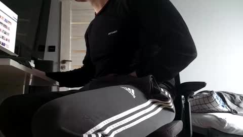 num88 online show from February 26, 11:00 am