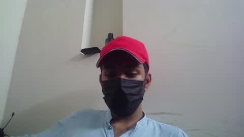 numan392277 online show from July 26, 9:01 pm