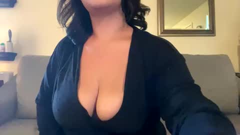 numb__nut online show from May 21, 2:07 am