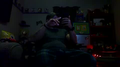 Snapshot of number1dad_ chatting on October 28, 3:18 am Awwwww Hey Sweetie Pies. Welcome To The Sweetie Pie Lounge. Enjoy The Dad-Cast. SweetCorny Fun-loving Dad Talk. online show from October 28, 3:18 am