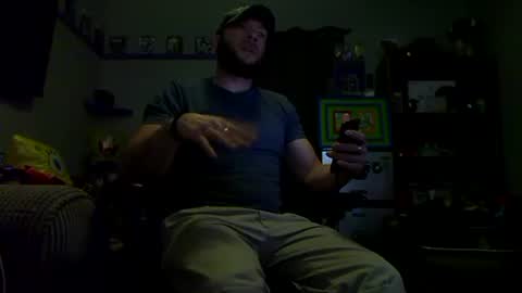 Snapshot of number1dad_ chatting on October 26, 5:41 am Awwwww Hey Sweetie Pies. Welcome To The Sweetie Pie Lounge. Enjoy The Dad-Cast. SweetCorny Fun-loving Dad Talk. online show from October 26, 5:41 am