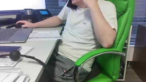 Slave for Mistress and Master online show from June 26, 9:59 am