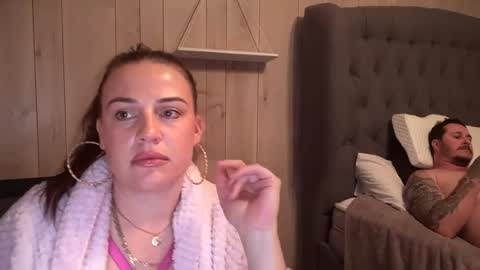 nunyabusinessbub1234 online show from July 30, 1:56 pm