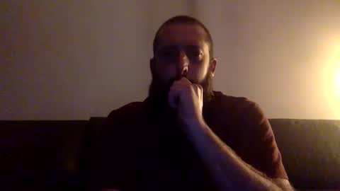 nuri007 online show from January 18, 1:41 am